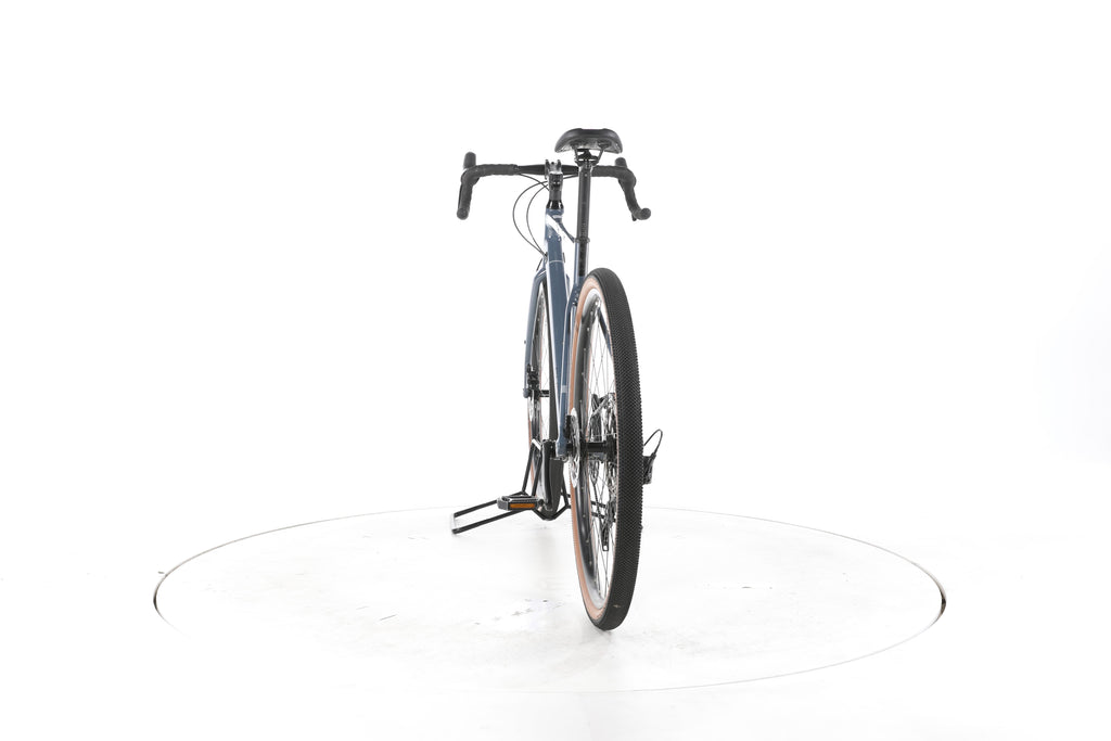 Cube Nuroad EX Gravelbike 2025 - Image 10
