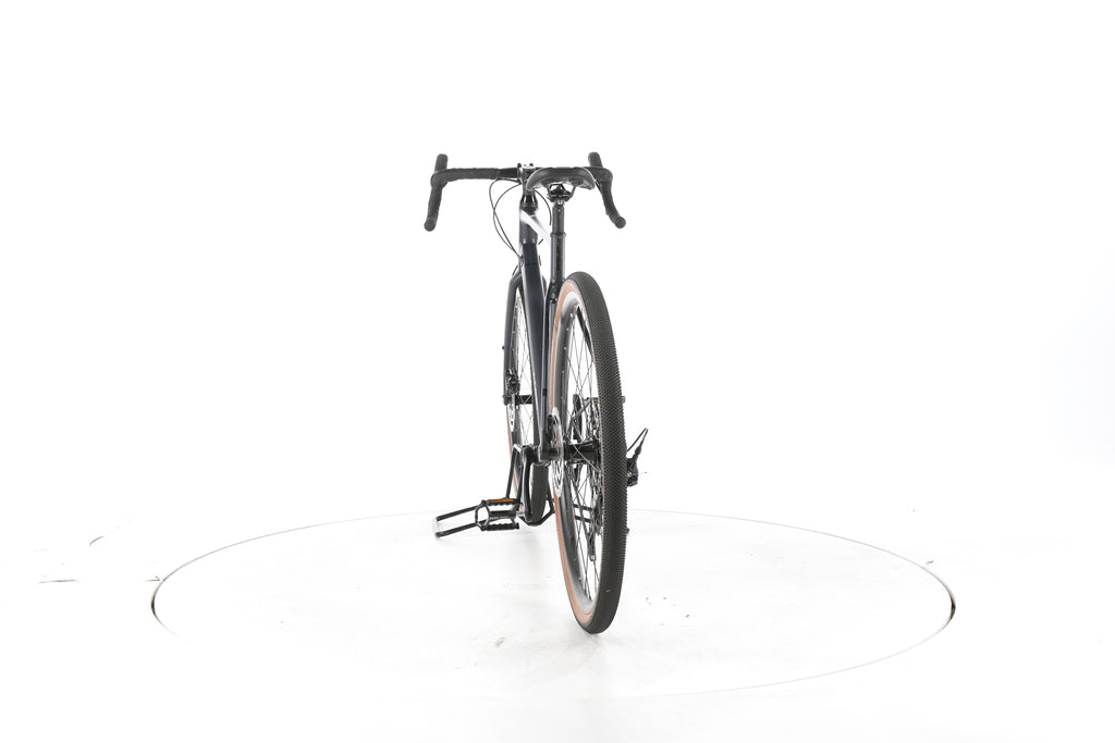 Cube Nuroad Pro Rennrad - Image 10