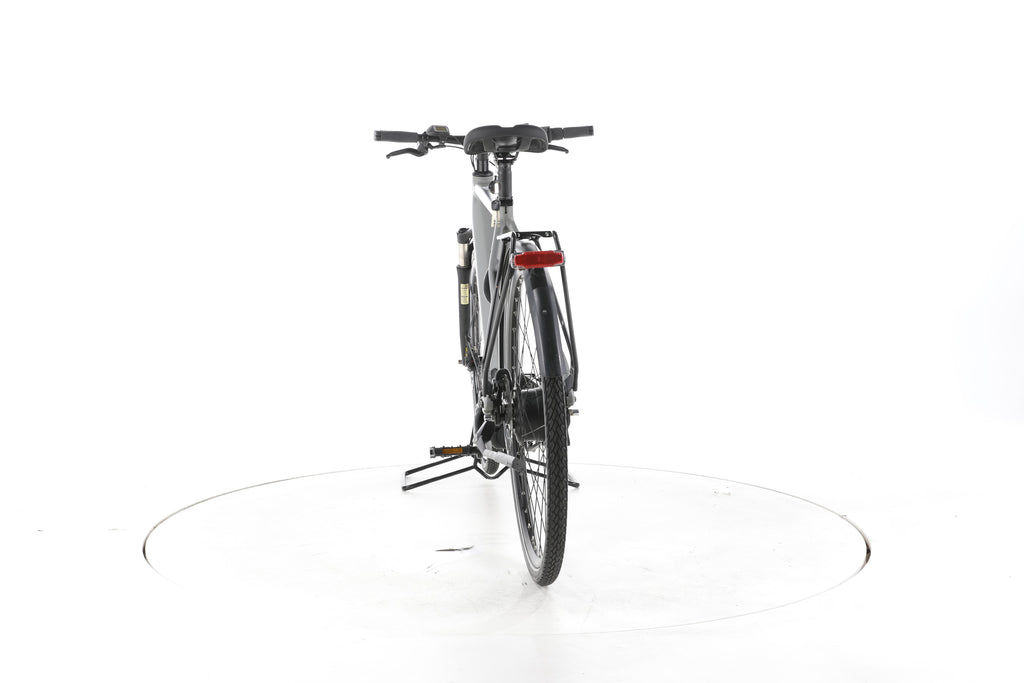Riese & Müller Roadster Vario City E-Bike - Image 10