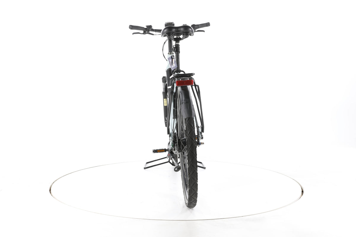 Velo de Ville AEB 890 City E-Bike Tiefeinsteiger - Image 10
