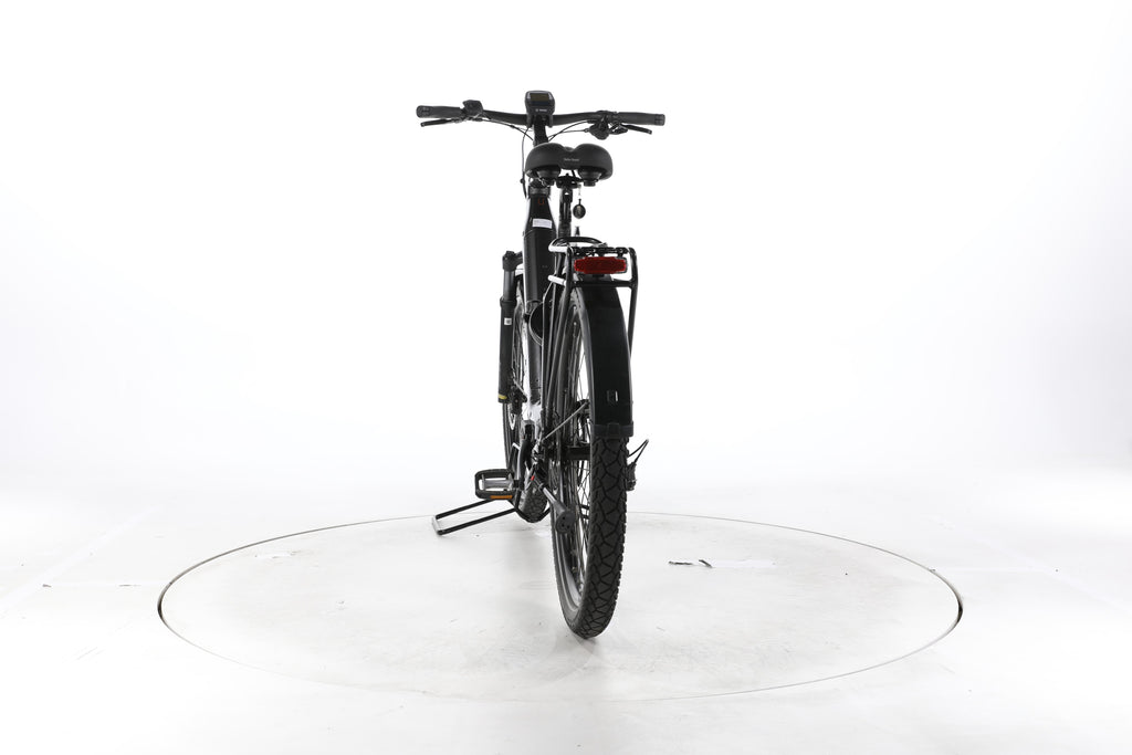 KTM Macina Gran 620 Trekking E-Bike Tiefeinsteiger - Image 10