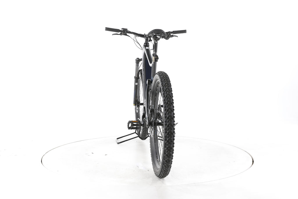 Bulls Copperhead EVO AM 1 E-Bike Fully - Image 10