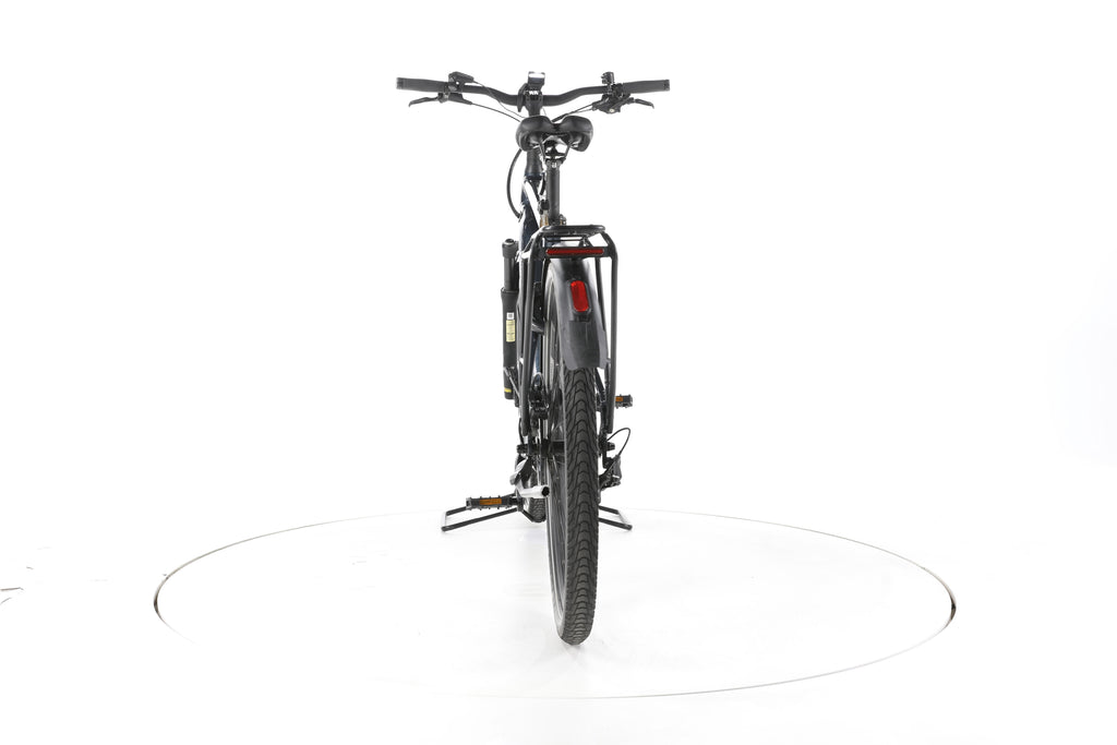 Pegasus Premio EVO 11 Lite Trekking E-Bike - Image 10