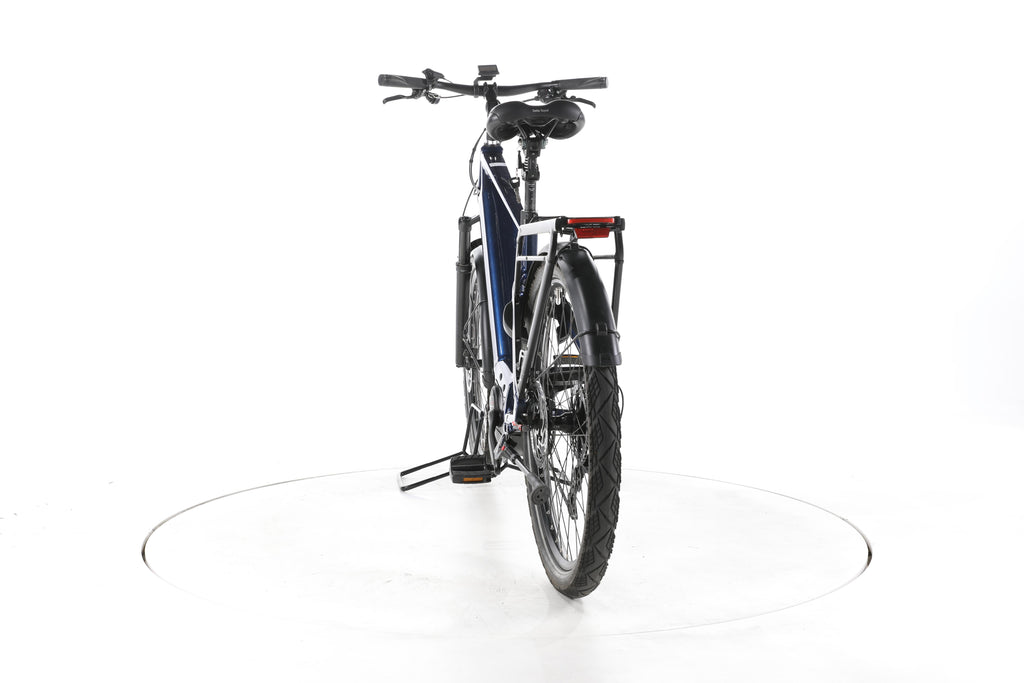 Velo de Ville SEB 890 Pro Trekking E-Bike 2025 - Image 10