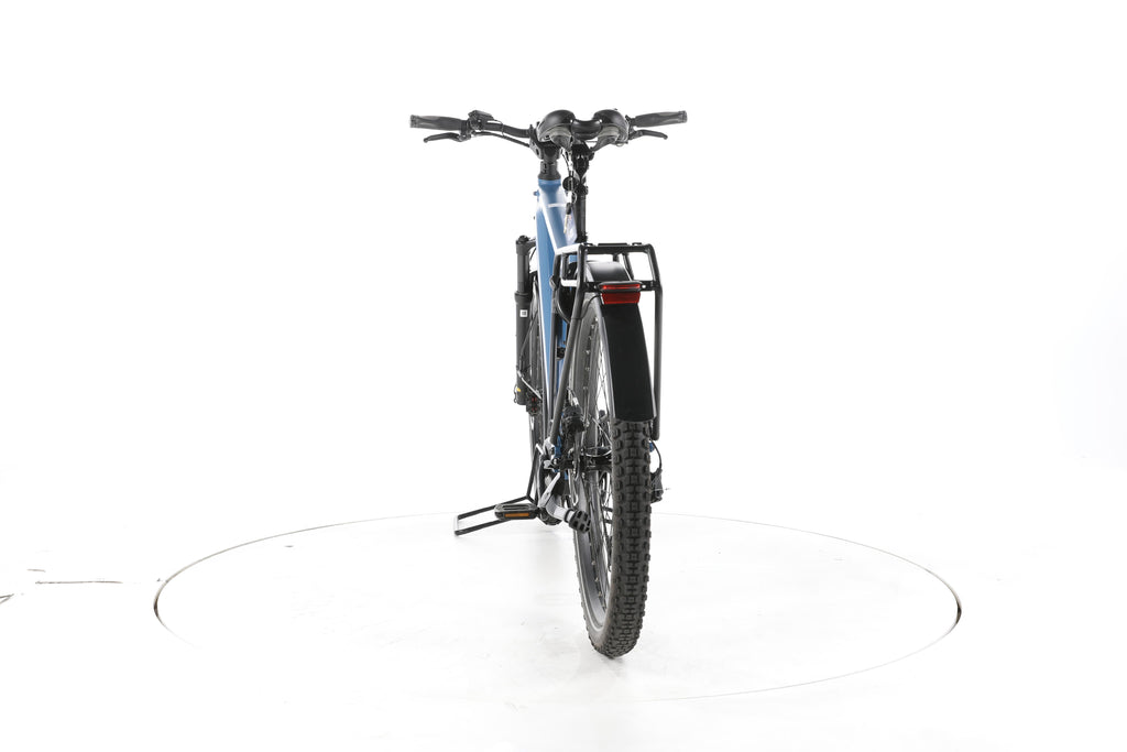 Riese & Müller Charger4 GT Trekking E-Bike - Image 10