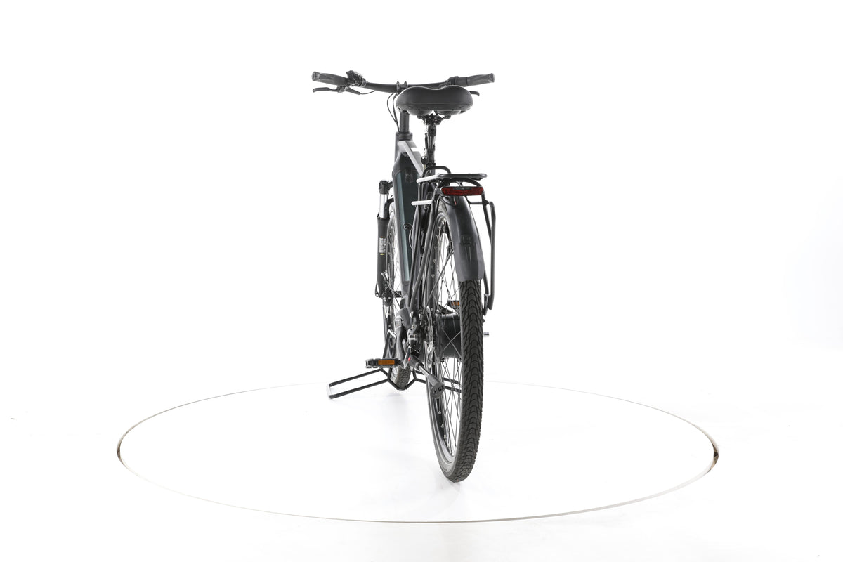 Velo de Ville AEB 990 City E-Bike - Image 10