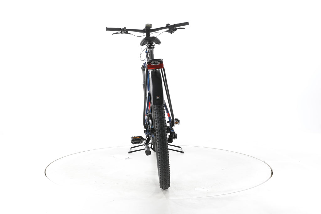 Conway Cairon C 2.0 Trekking E-Bike - Image 10