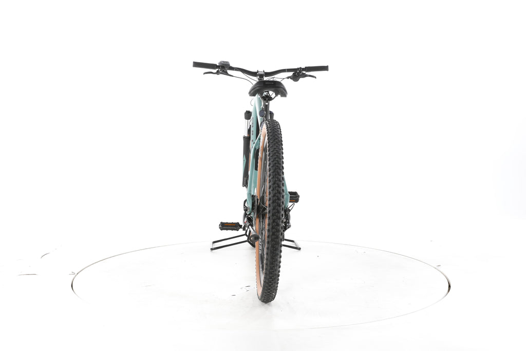 Bulls Copperhead EVO 1 E-Bike - Image 10