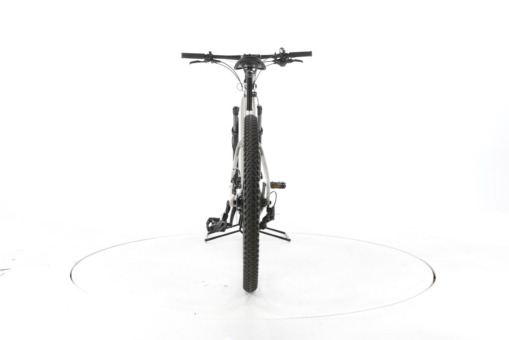 Silverback S-Electro Comp E-Bike - Image 10