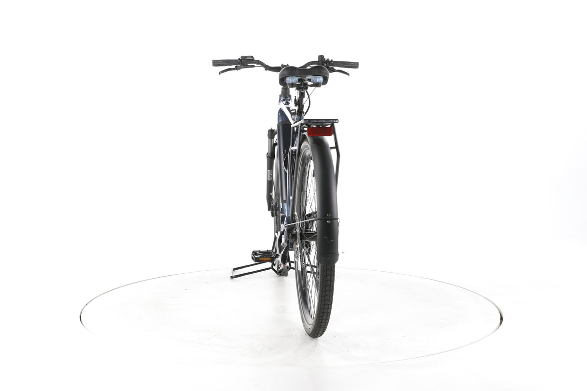 BESV TR 1.3 Trekking E-Bike - Image 10