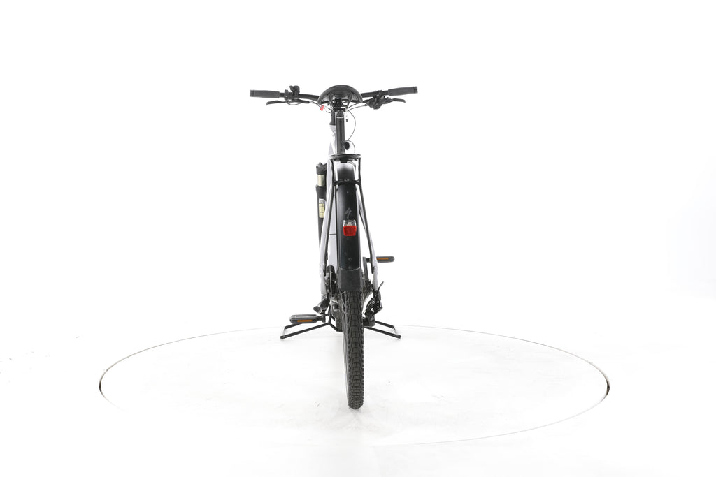 Specialized Turbo Vado 4.0 Trekking E-Bike - Image 10