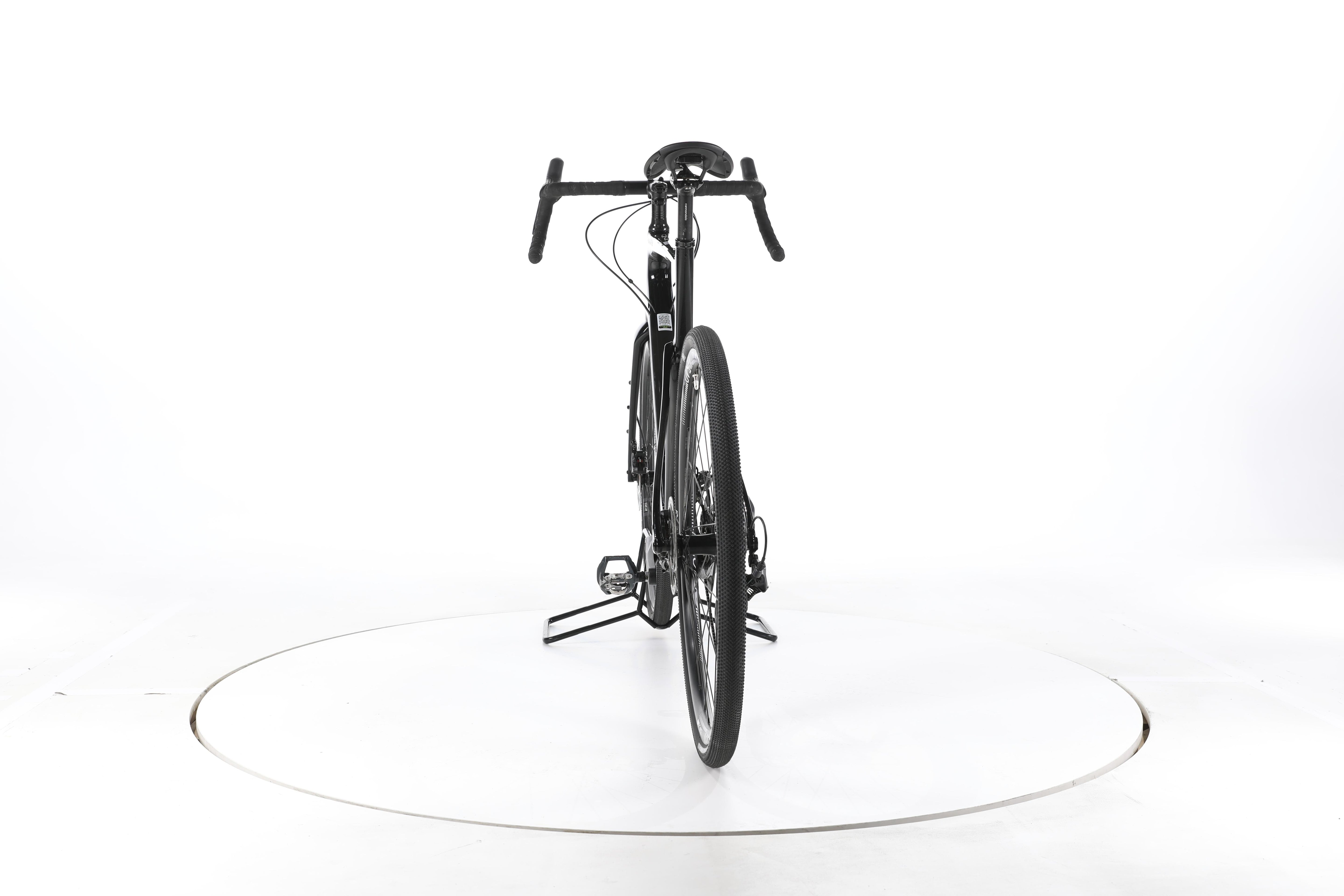 Cannondale Topstone 3 Gravelbike Carbon 2024 - Image 10