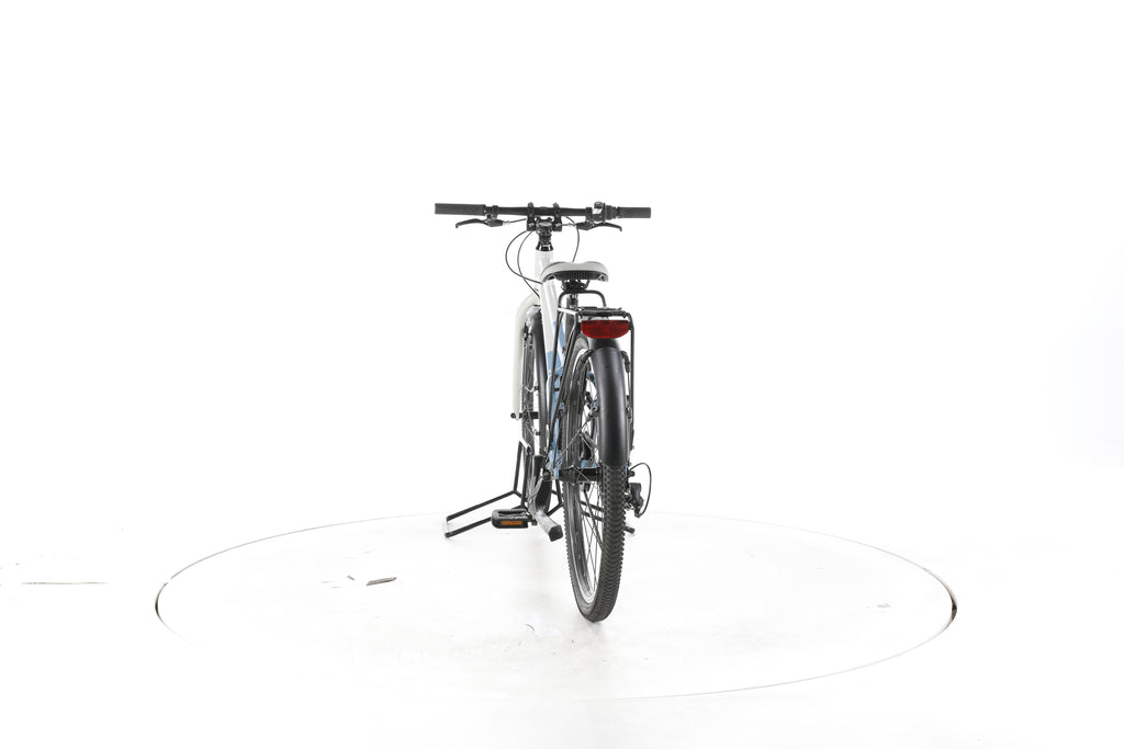 Winora Chica Fahrrad City & Trekking - Image 10