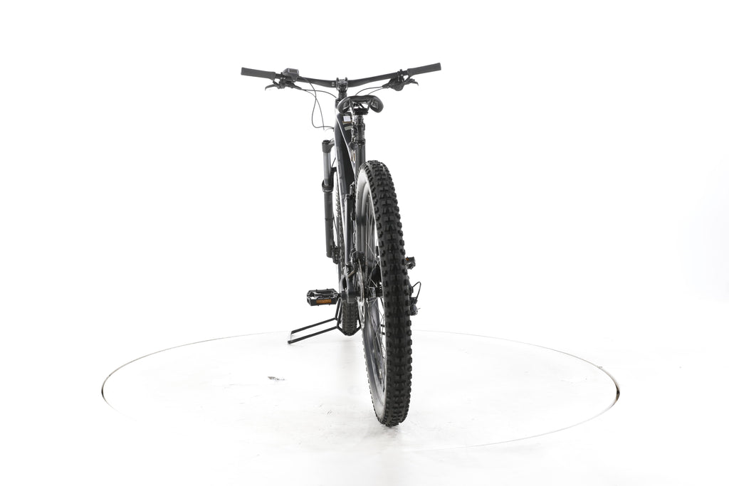 Focus Jam² 6.7 Nine E-Bike Fully - Image 10