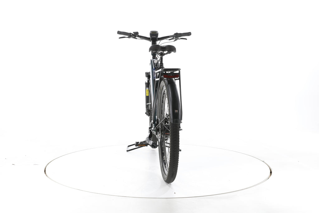 Winora Sinus N8 City E-Bike - Image 10