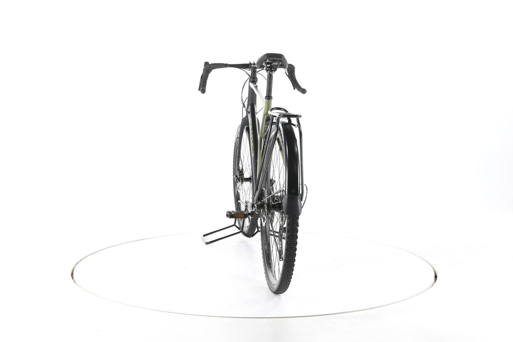 Ghost Asket Essential EQ Gravelbike - Image 10