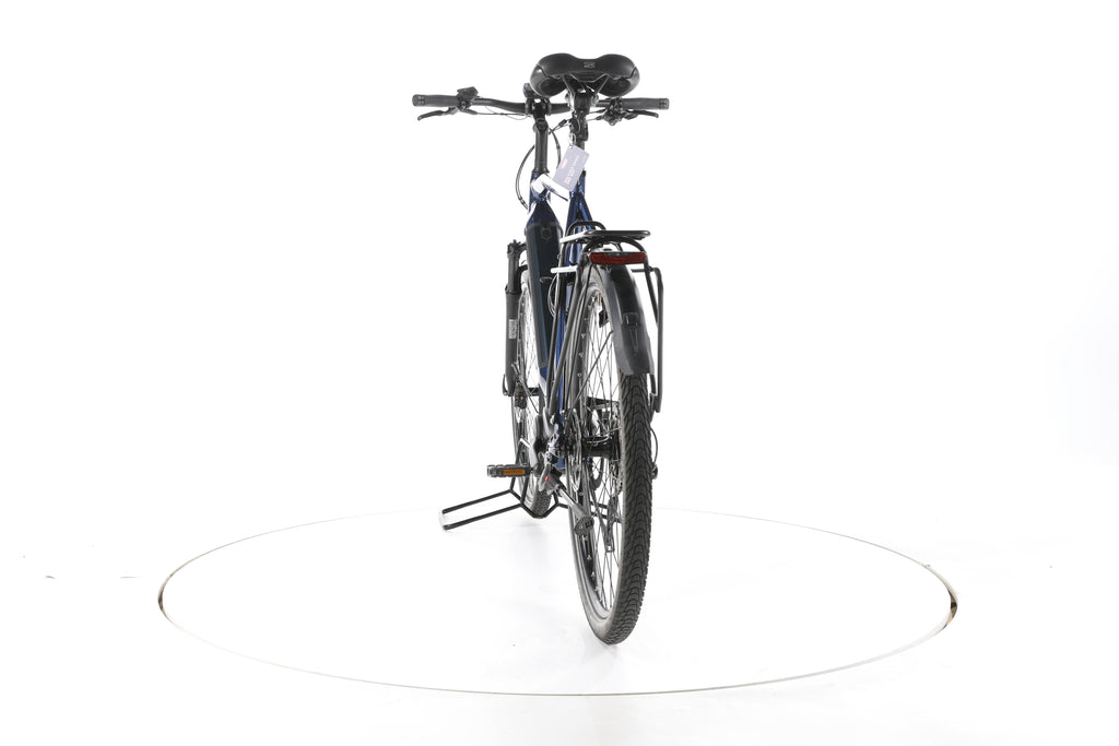Velo de Ville AEB 890 Trekking E-Bike - Image 10