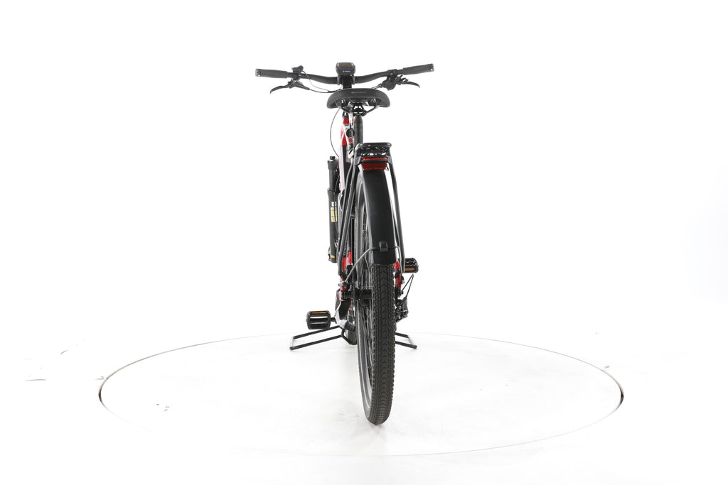 Kalkhoff Endeavour 5.B Move+ Trekking E-Bike - Image 10