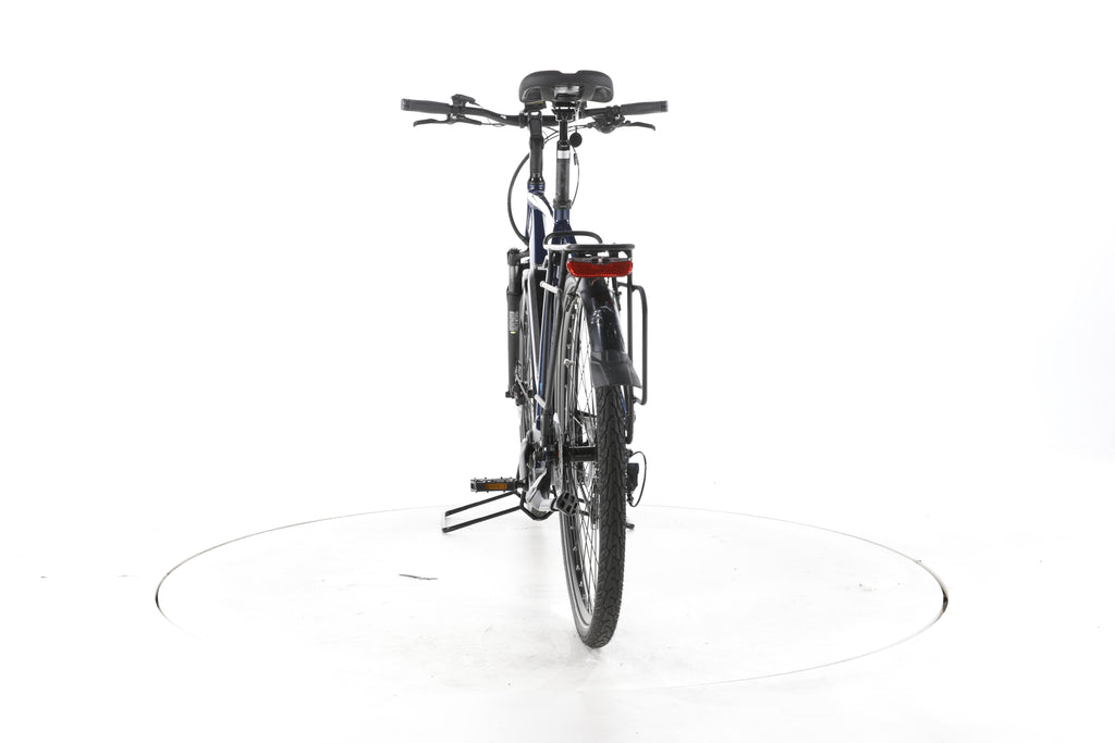 Gudereit ET-3 evo Trekking E-Bike - Image 10
