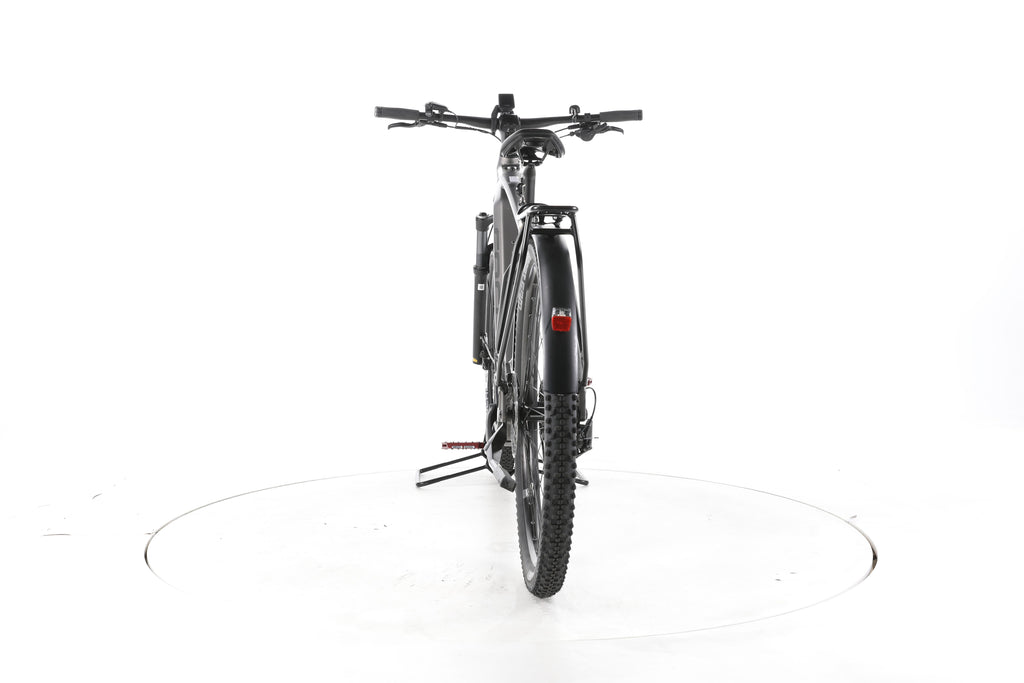 Focus Aventura 6.8 Trekking E-Bike - Image 10