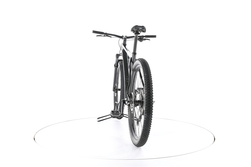 Trek Procaliber 9.5 Gen 2 Fahrrad Hardtail - Image 10