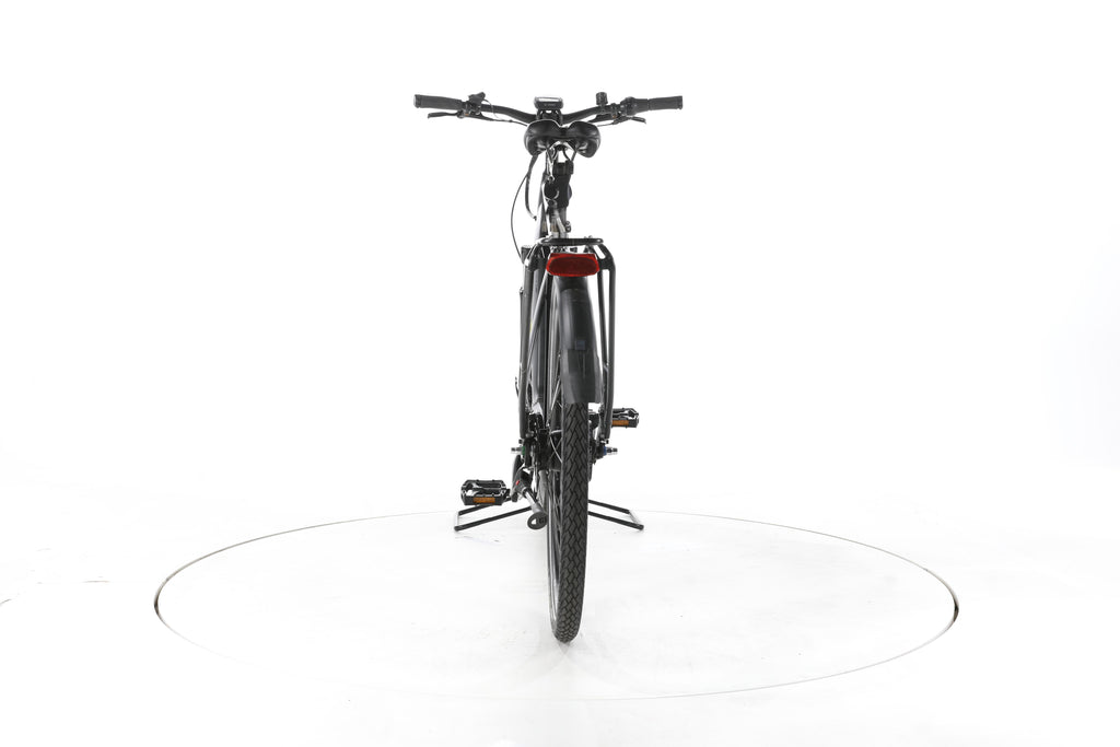 Pegasus Premio EVO 5F Lite Belt Comfor City E-Bike - Image 10