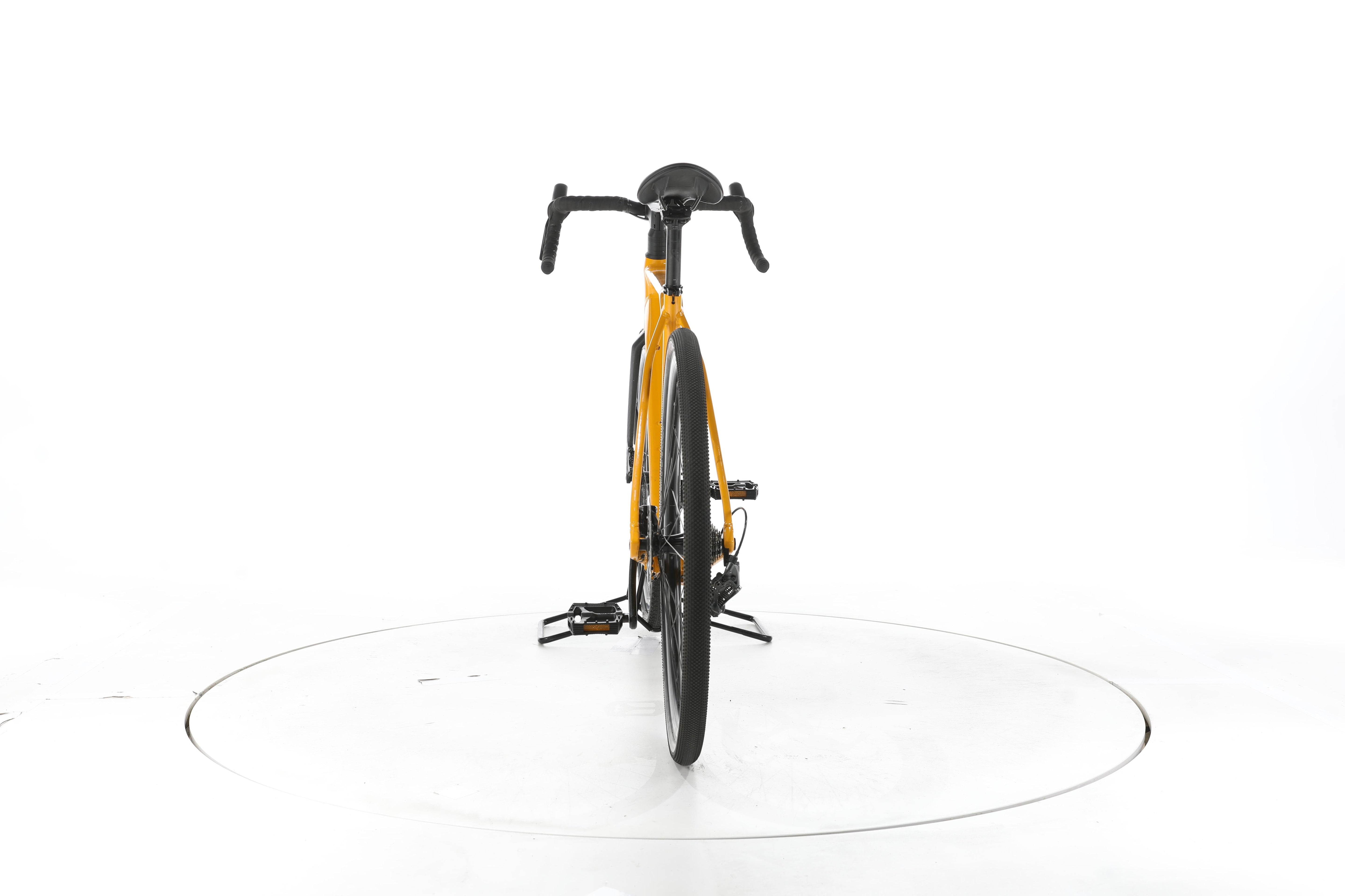 Orbea Terra H30 Gravelbike - Image 10