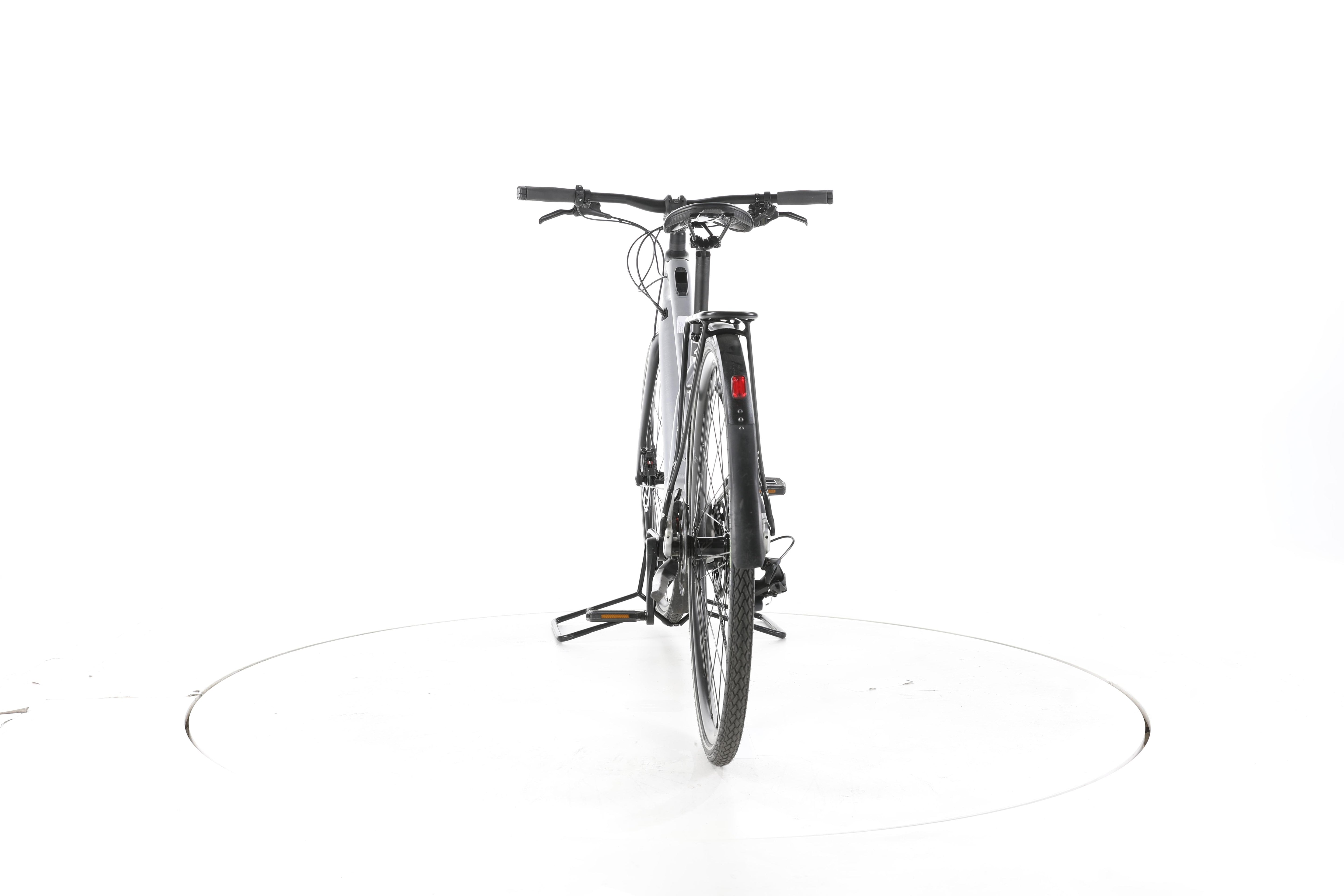 Specialized Turbo Vado SL 5.0 EQ Trekking E-Bike - Image 10