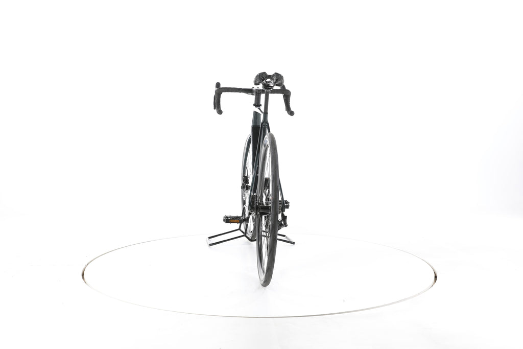 Giant TCR Advanced 1 Rennrad Carbon 2024 - Image 10