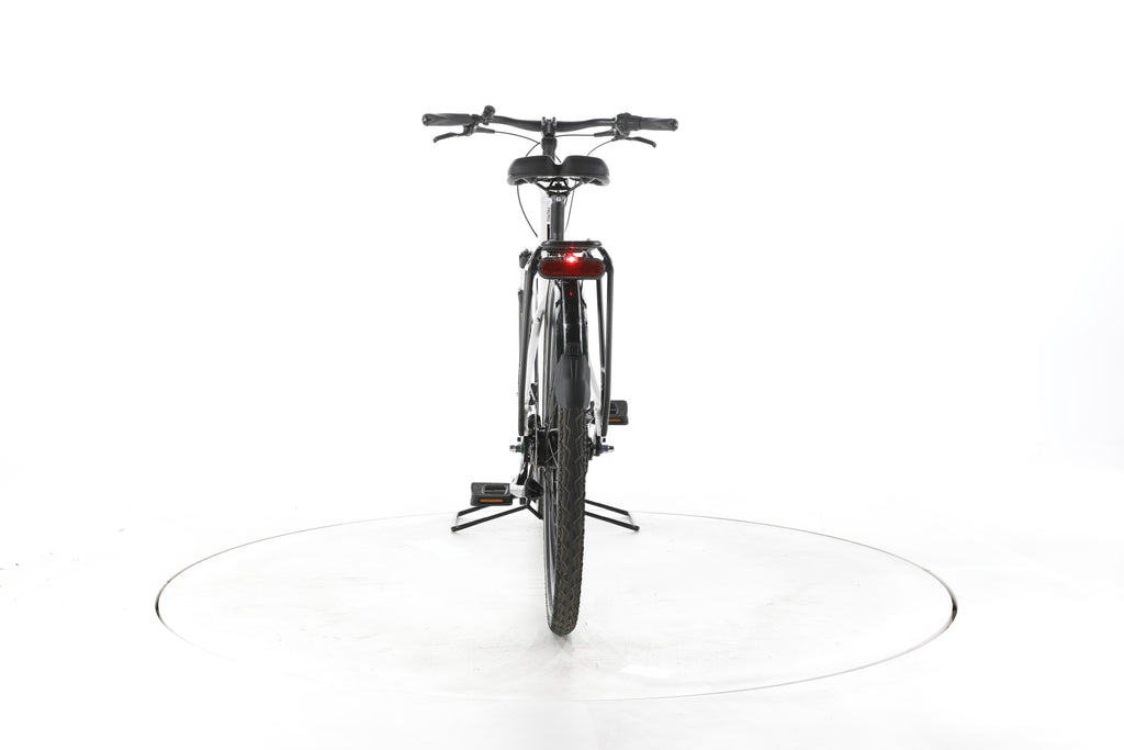 Pegasus Premio SL Disc Fahrrad City & Trekking - Image 10