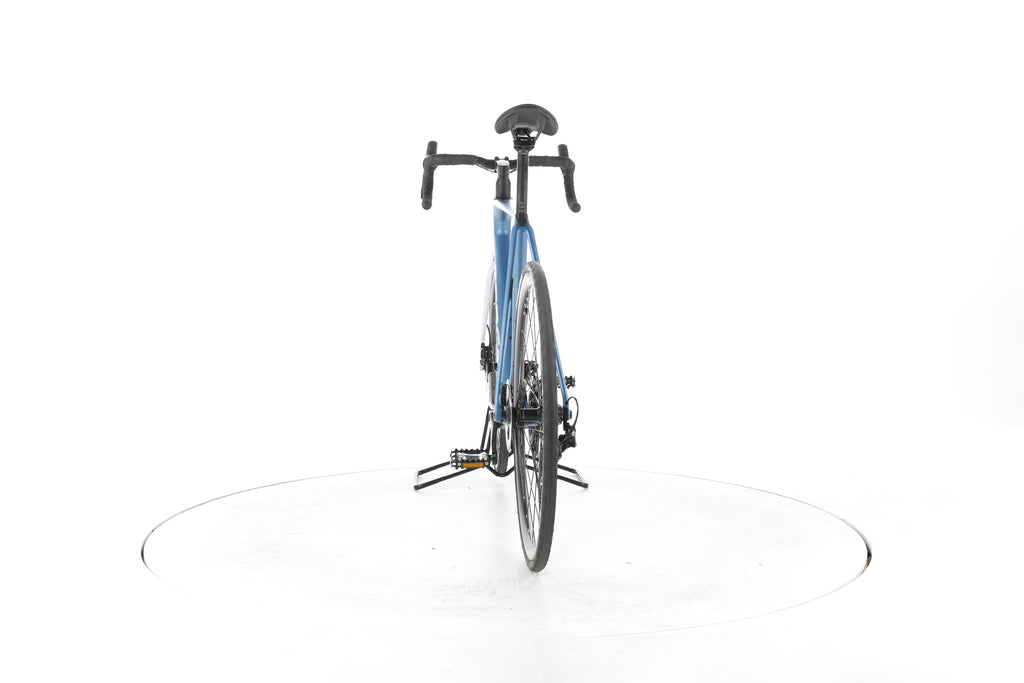 Orbea Orca M30 Rennrad Carbon 2025 - Image 10