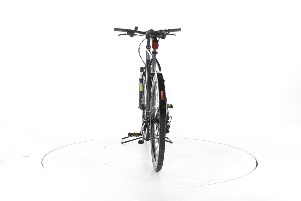 KTM Cross Road Fahrrad City & Trekking - Image 10