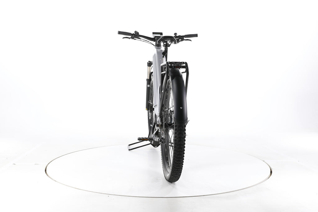 FLYER Uproc2 2.10 Trekking E-Bike - Image 10