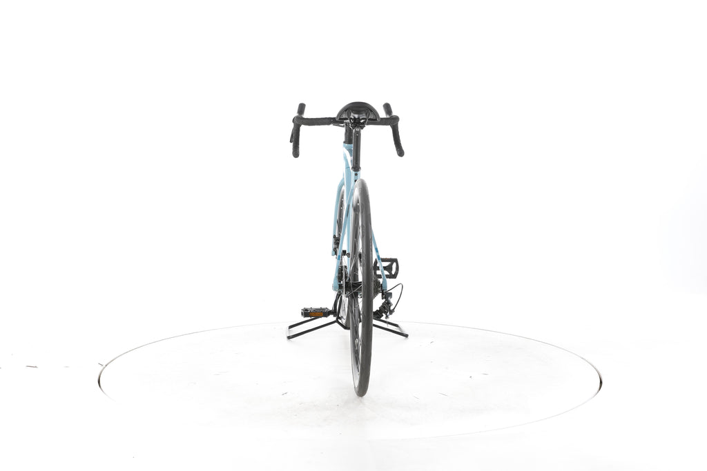Cube Attain Race Gravelbike 2025 - Image 10