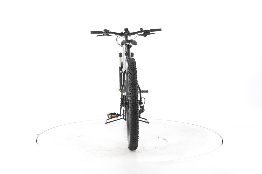 Bionicon Jesse 2 E-Bike - Image 10