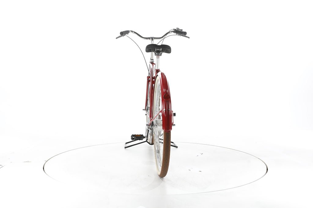 Achielle Omer Fahrrad City & Trekking - Image 10