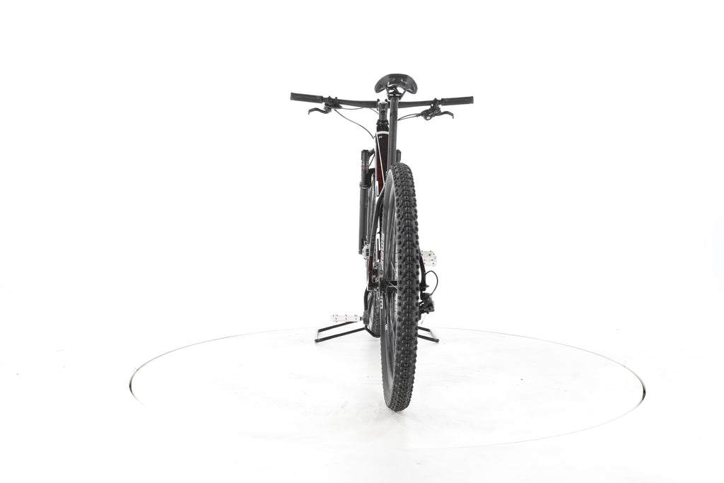 Cube Elite C:68X Race Fahrrad Hardtail - Image 10