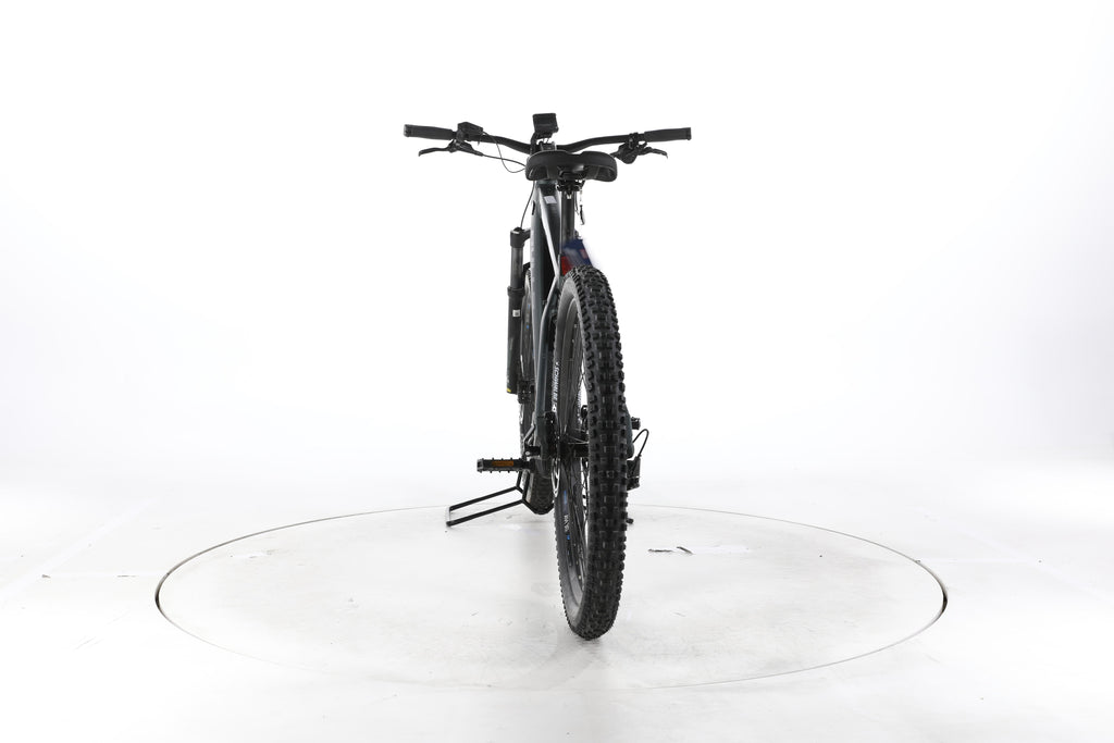 Bulls Copperhead EVO 3 E-Bike - Image 10