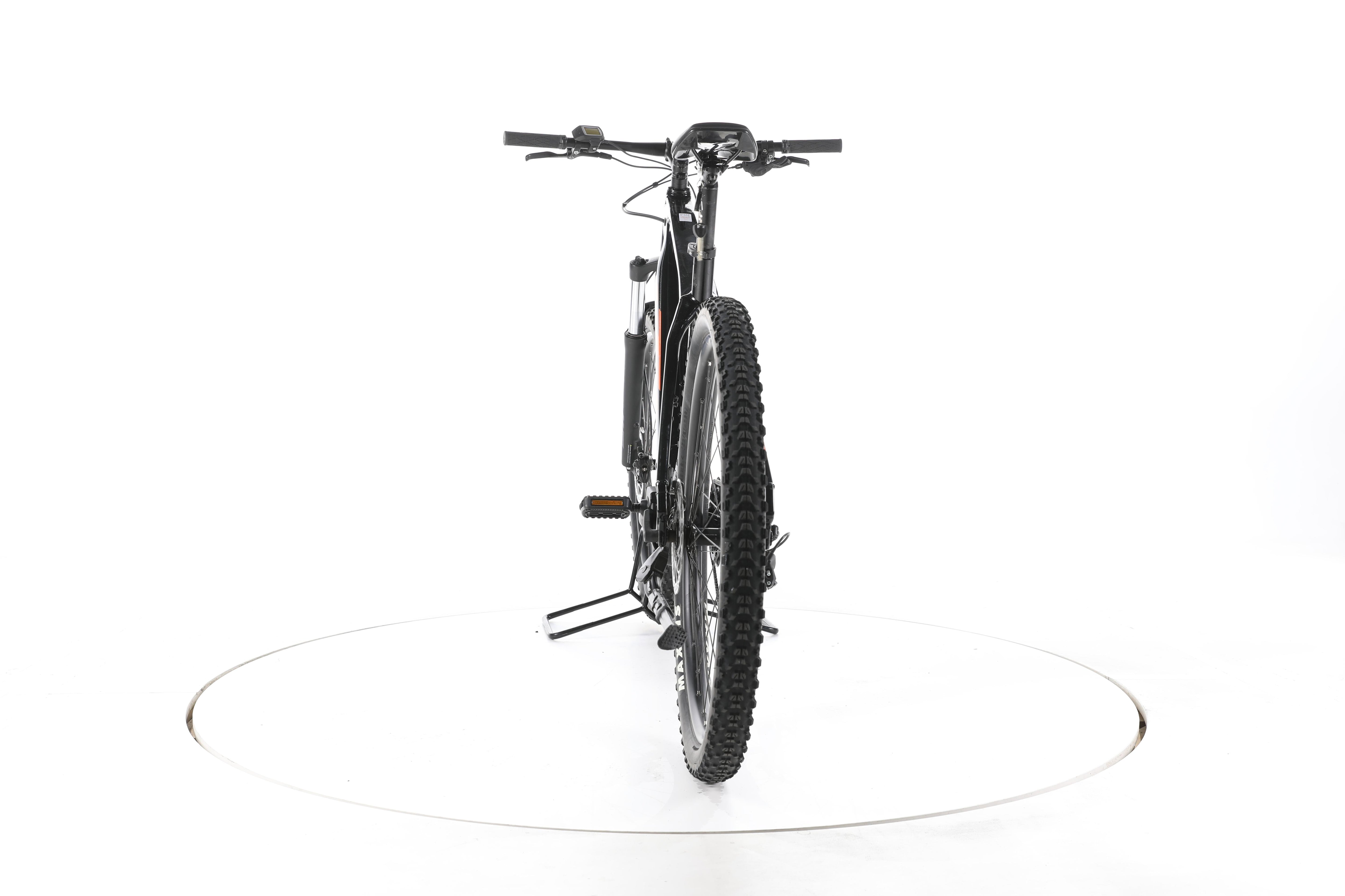 KTM Macina Team 693 E-Bike - Image 10