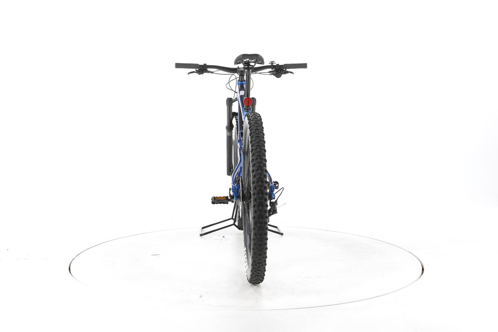 Merida ONE-Twenty 9.600 HP3 Fahrrad Fully - Image 10