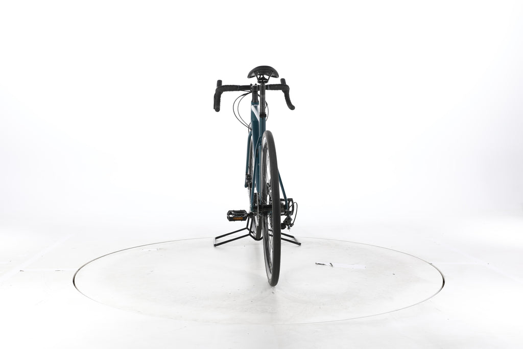 Specialized Allez Sport Rennrad - Image 10