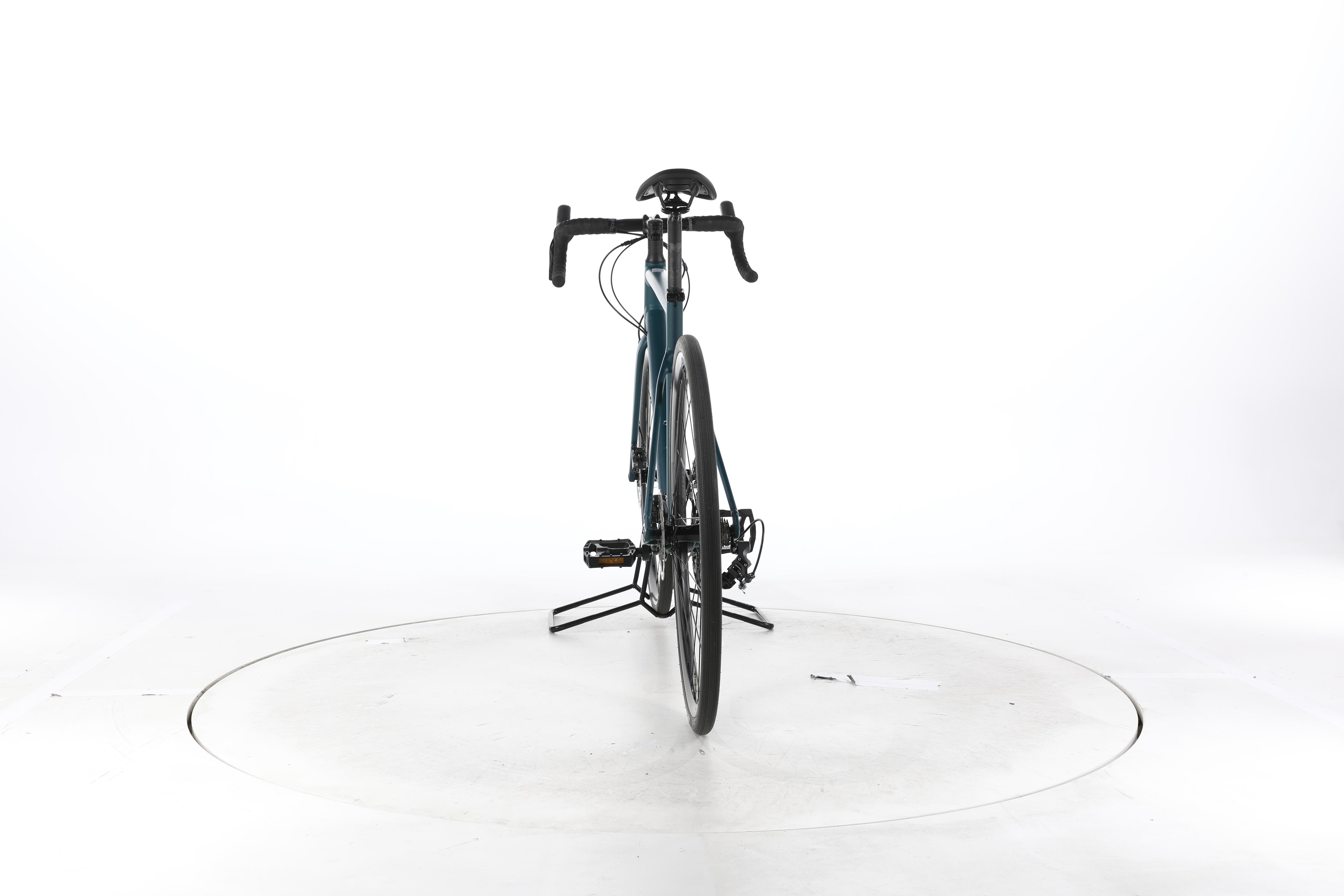 Specialized Allez Sport Rennrad - Image 10