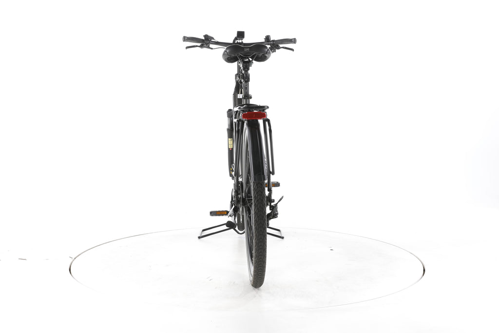 KTM Macina Style XL Trekking E-Bike Tiefeinsteiger - Image 10