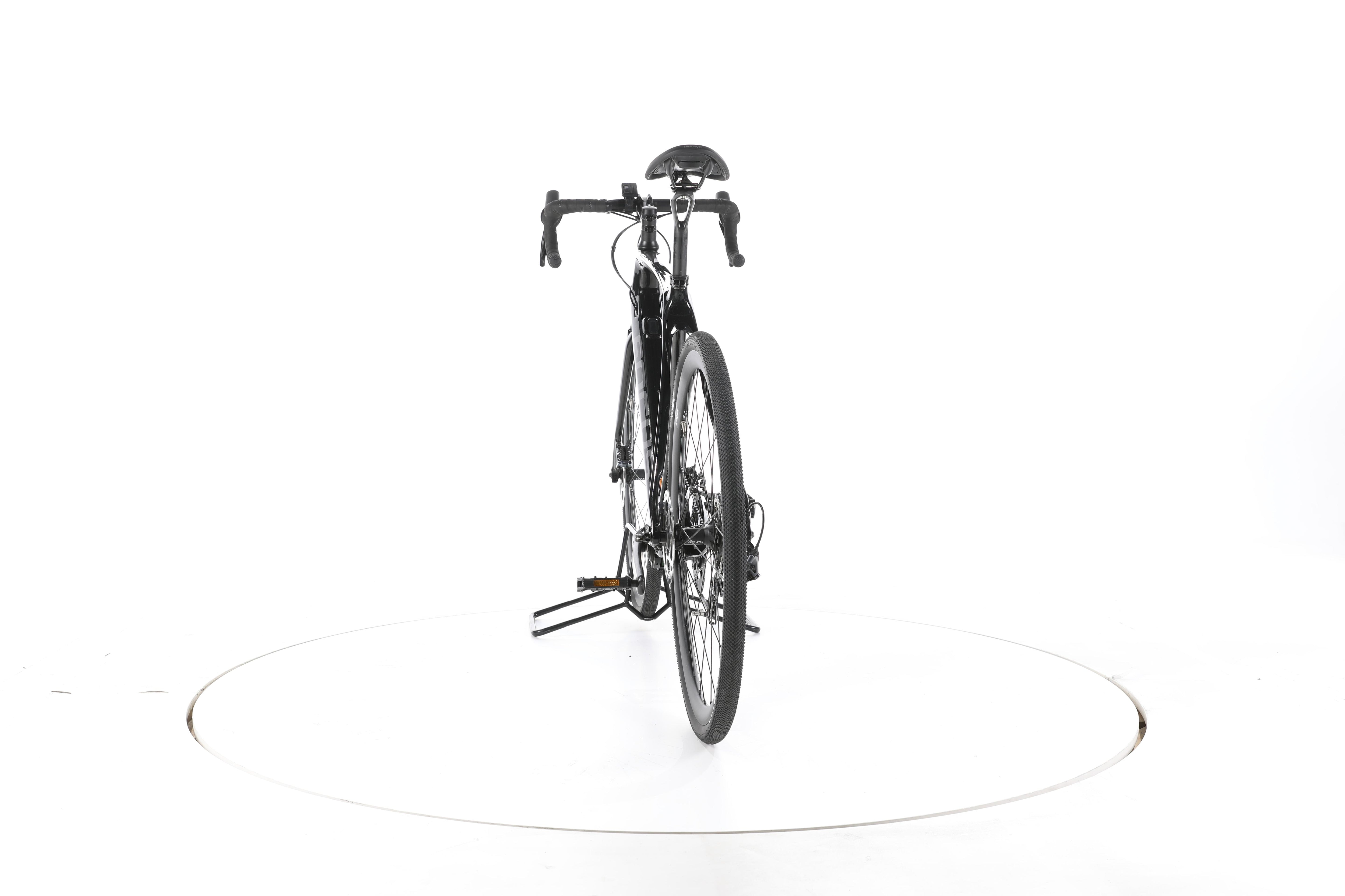 Focus Paralane² 9.7 E-Gravel & Rennrad Carbon - Image 10