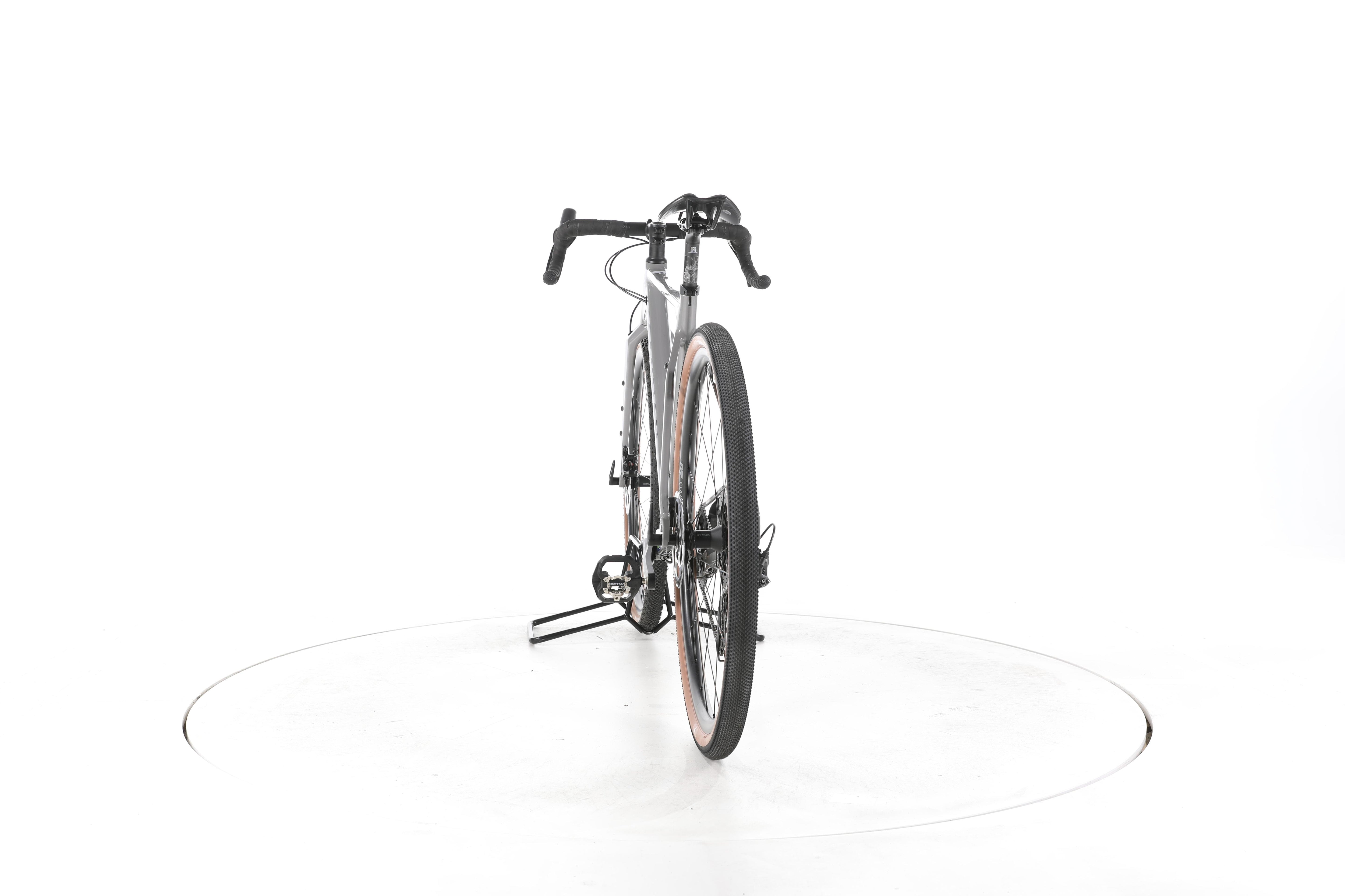 Canyon Grizl 7 1BY Gravelbike - Image 10