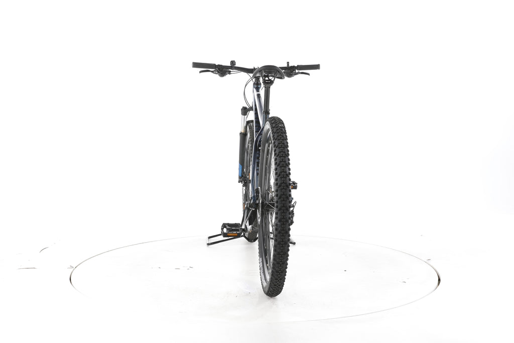 Bergamont Revox 5 Fahrrad Hardtail - Image 10