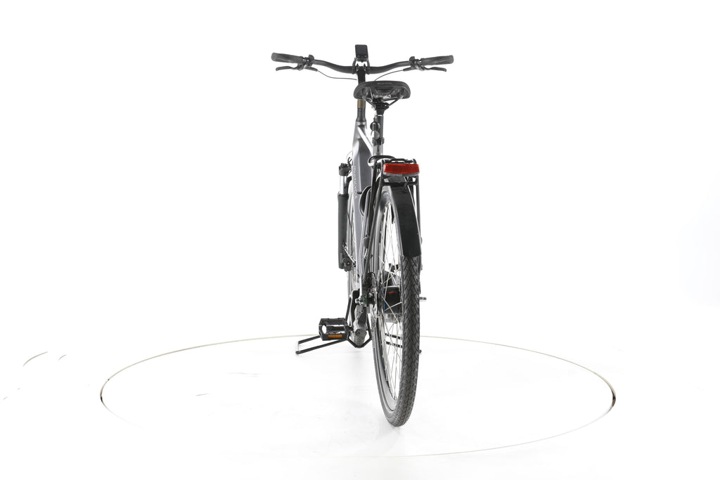 Multicycle Voyage EMI City E-Bike - Image 10