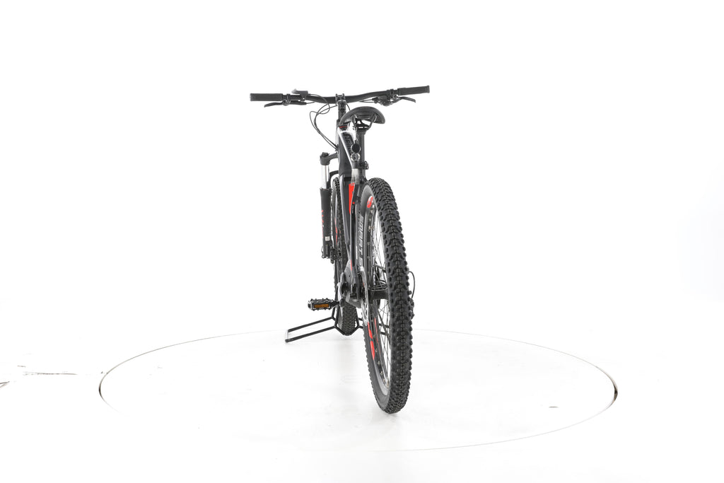 X-Fact E-Power 1.0 E-Bike - Image 10