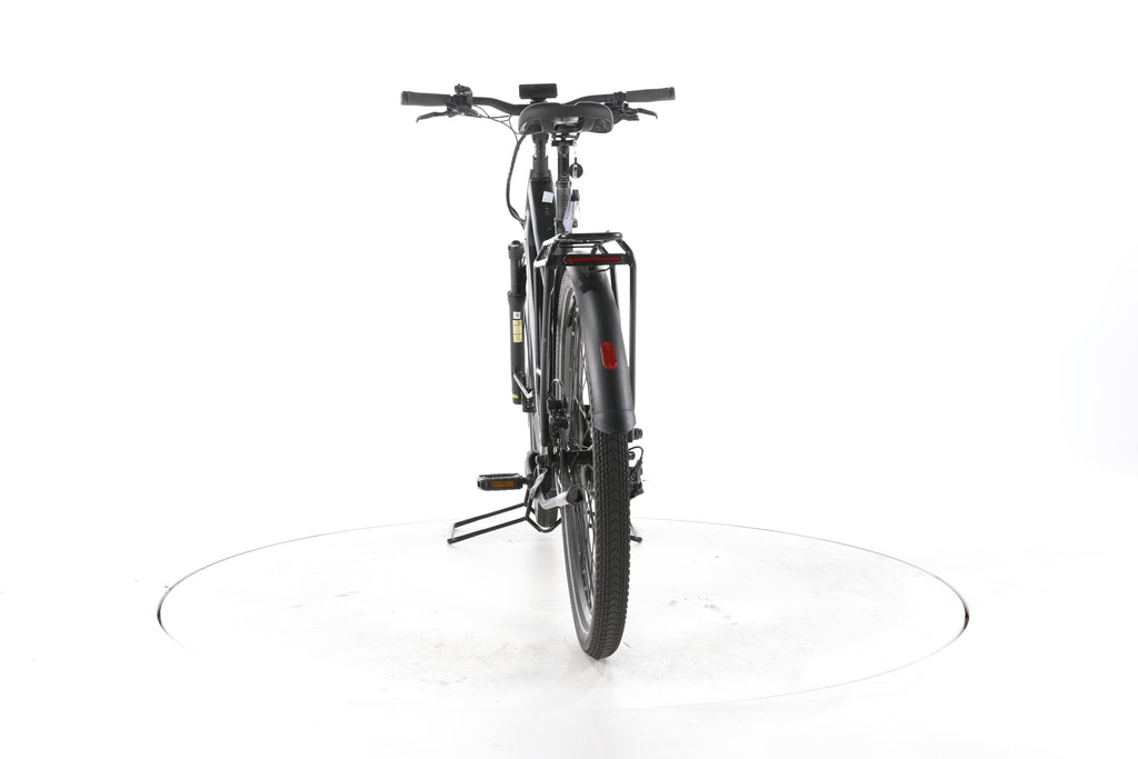 Bulls Lacuba Evo 12 Trekking E-Bike - Image 10