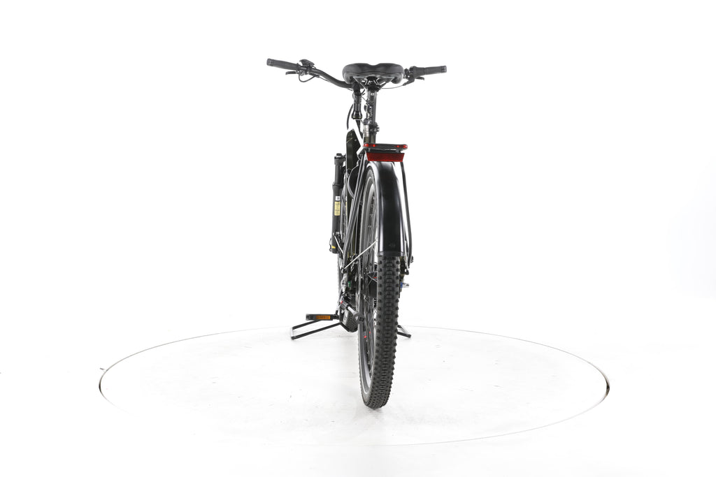 Contoura Li-6 City E-Bike 2025 - Image 10